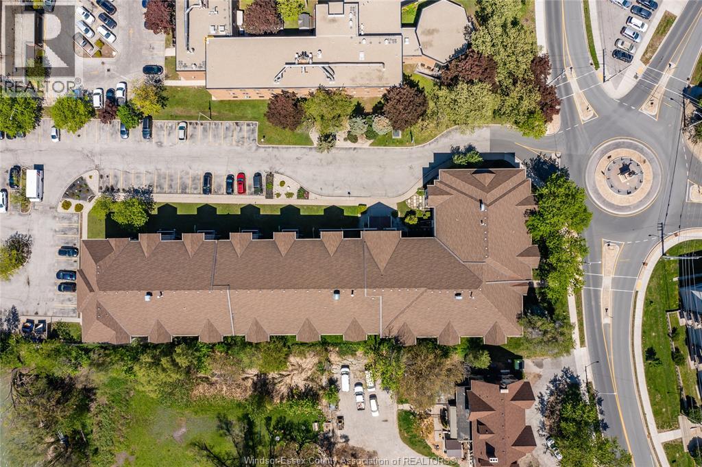 3000 Sandwich Street Unit# 414, Windsor, Ontario  N9C 4G3 - Photo 34 - 26009260