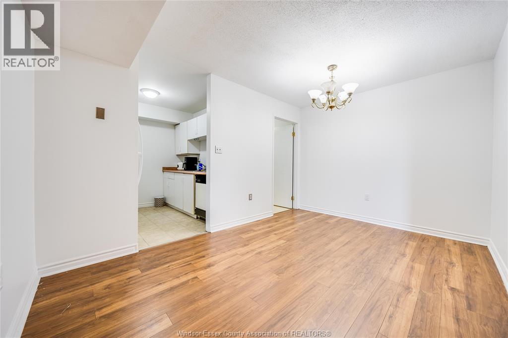 3000 Sandwich Street Unit# 414, Windsor, Ontario  N9C 4G3 - Photo 7 - 26009260