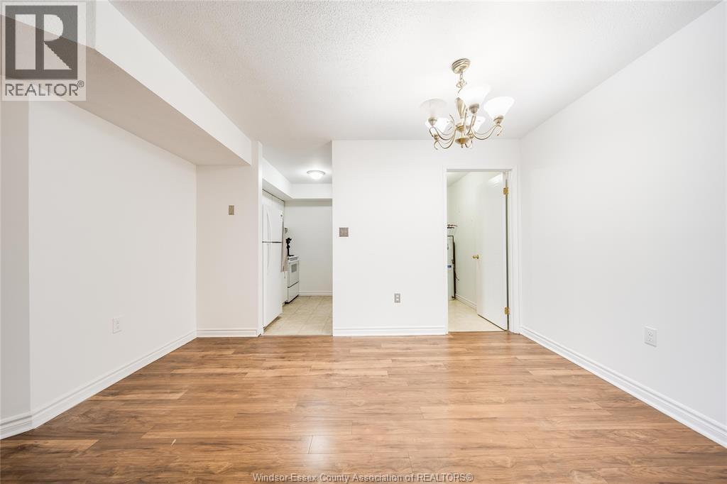3000 Sandwich Street Unit# 414, Windsor, Ontario  N9C 4G3 - Photo 8 - 26009260