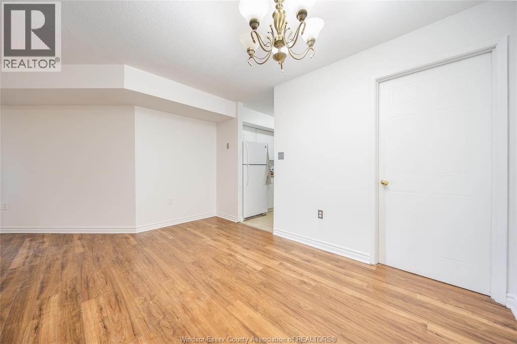 3000 Sandwich Street Unit# 414, Windsor, Ontario  N9C 4G3 - Photo 9 - 26009260