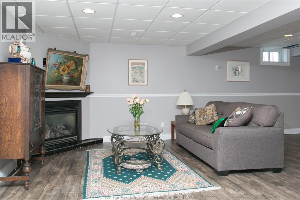 8 Sand Pebble Crescent, Kingsville, Ontario  N9Y 4B3 - Photo 10 - 26009206