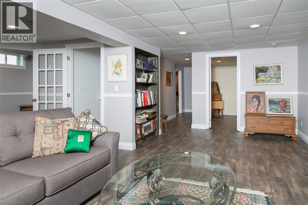 8 Sand Pebble Crescent, Kingsville, Ontario  N9Y 4B3 - Photo 11 - 26009206