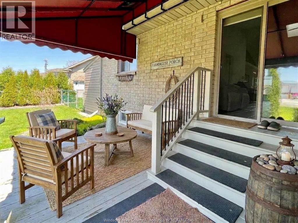 8 Sand Pebble Crescent, Kingsville, Ontario  N9Y 4B3 - Photo 14 - 26009206