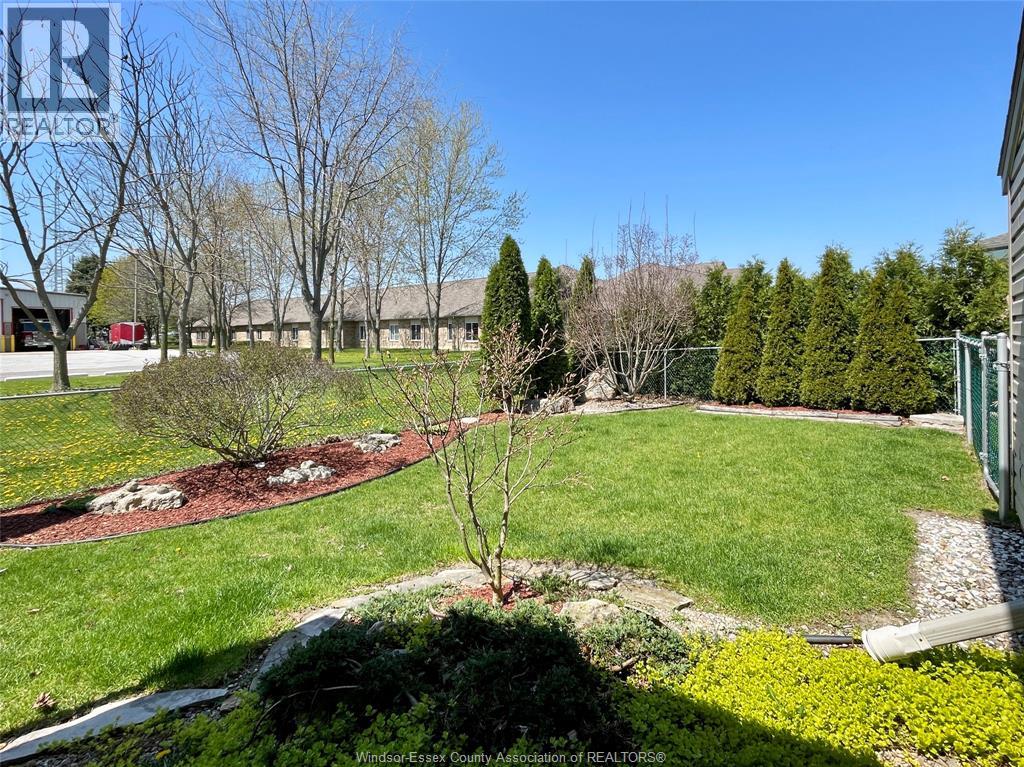 8 Sand Pebble Crescent, Kingsville, Ontario  N9Y 4B3 - Photo 15 - 26009206