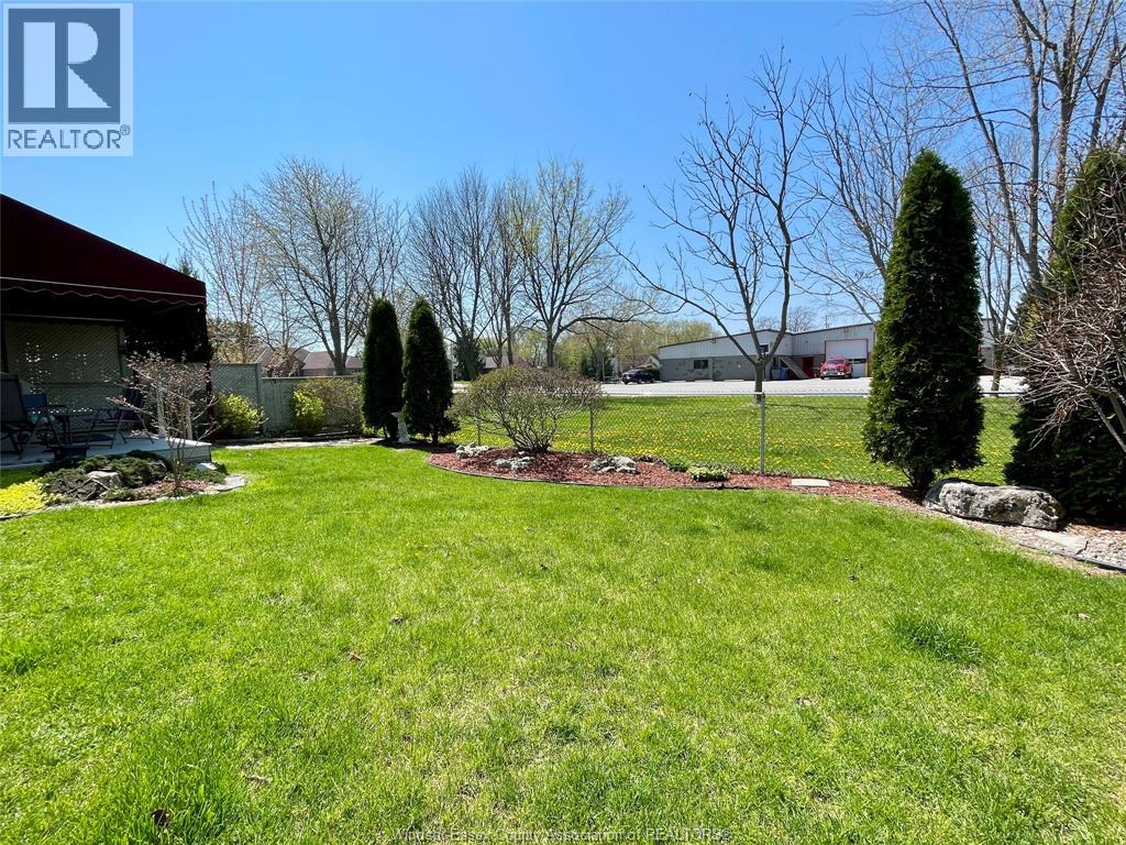 8 Sand Pebble Crescent, Kingsville, Ontario  N9Y 4B3 - Photo 17 - 26009206