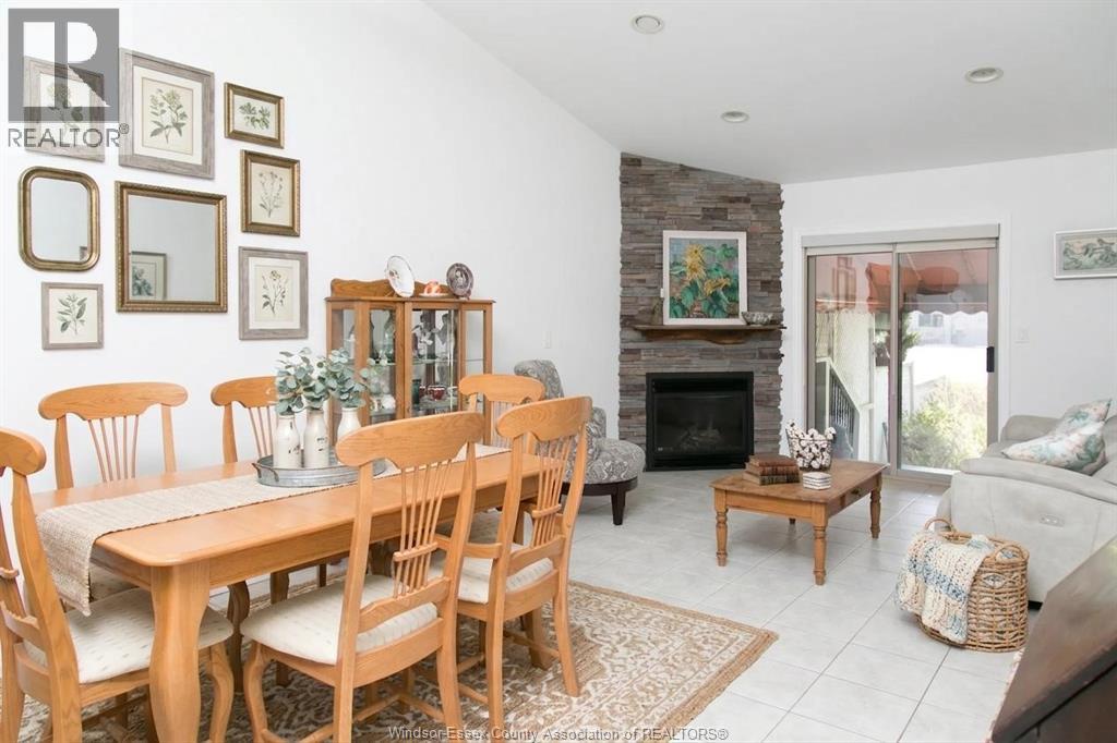 8 Sand Pebble Crescent, Kingsville, Ontario  N9Y 4B3 - Photo 4 - 26009206