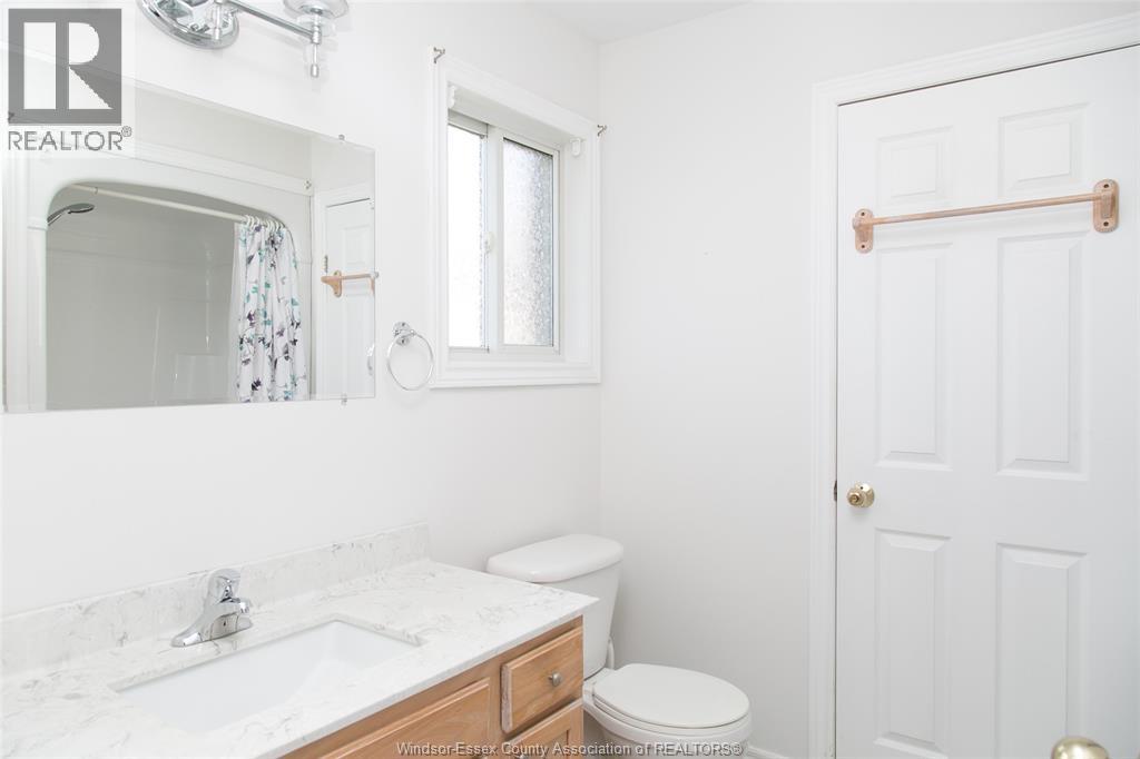 8 Sand Pebble Crescent, Kingsville, Ontario  N9Y 4B3 - Photo 7 - 26009206