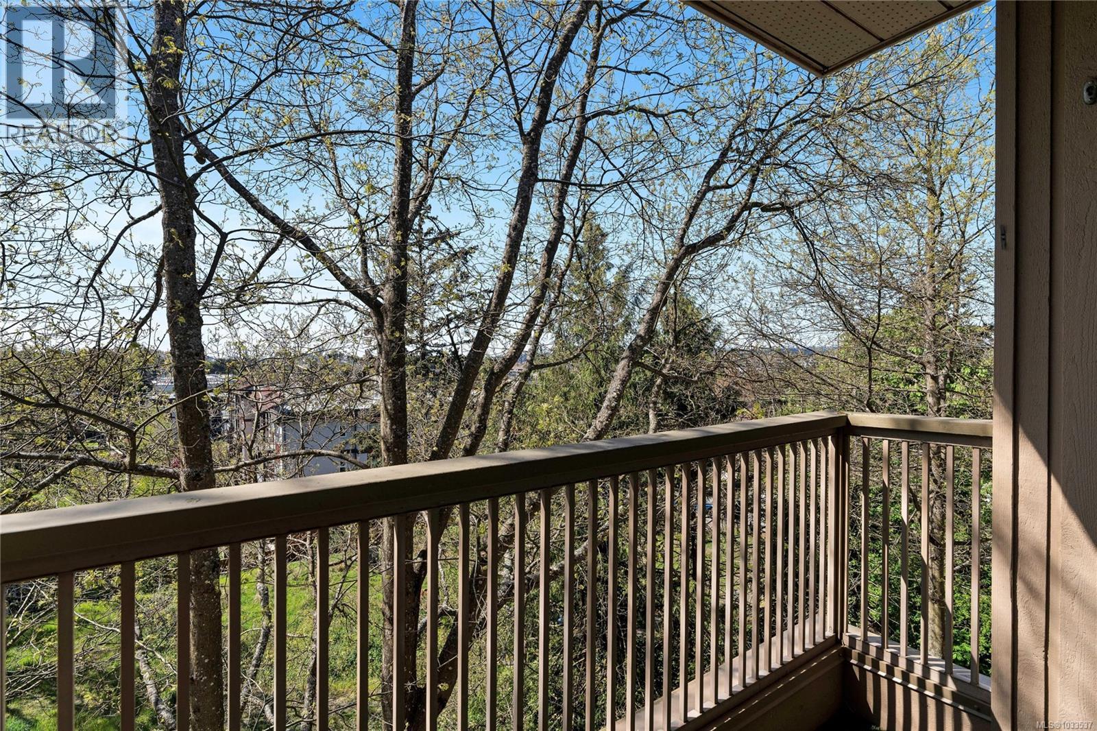 405 3363 Glasgow Ave, Saanich, British Columbia  V8X 1M5 - Photo 17 - 1033537