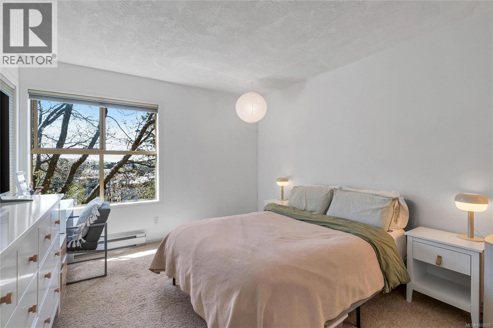 405 3363 Glasgow Ave, Saanich, British Columbia  V8X 1M5 - Photo 22 - 1033537