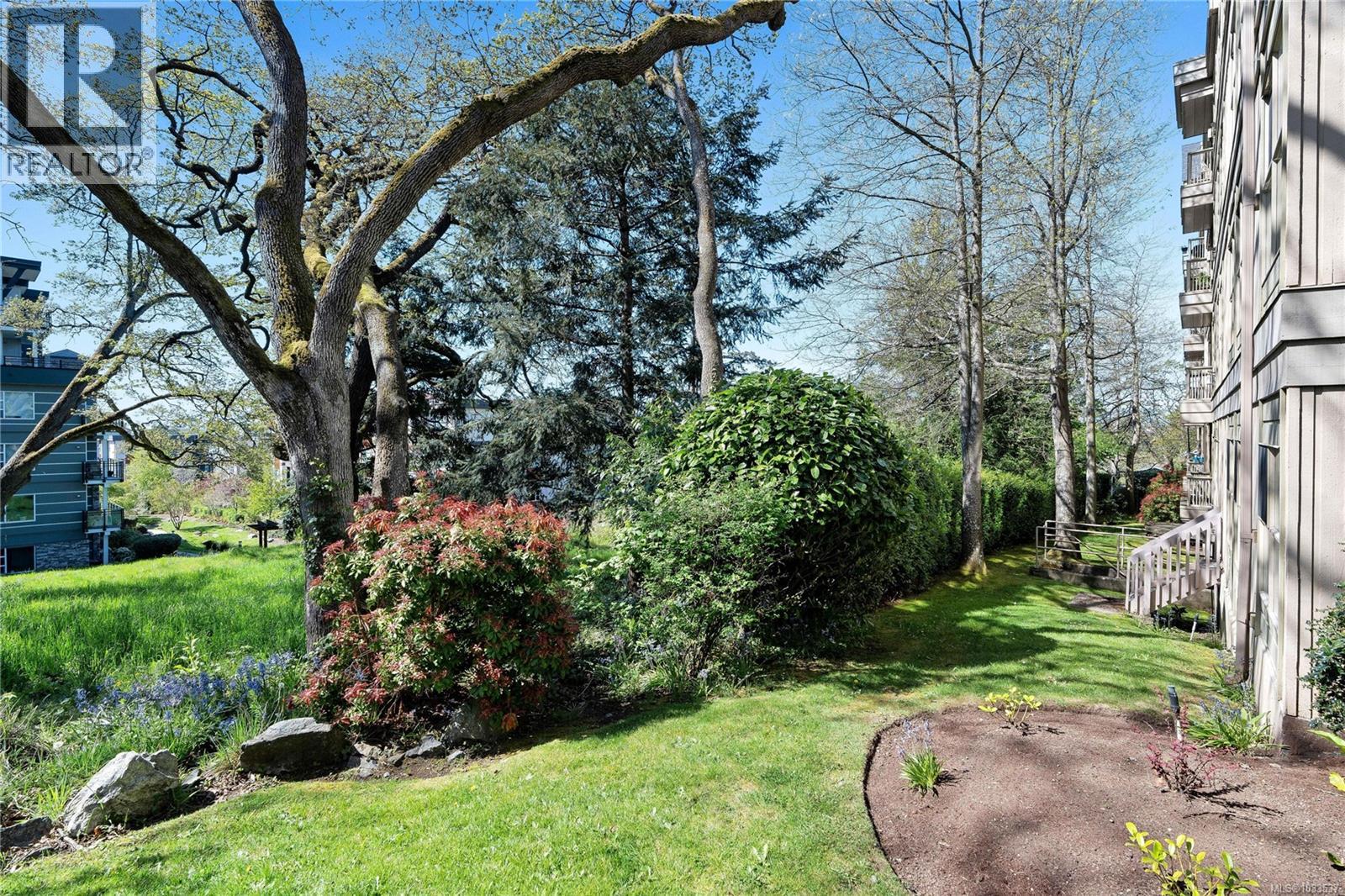 405 3363 Glasgow Ave, Saanich, British Columbia  V8X 1M5 - Photo 33 - 1033537