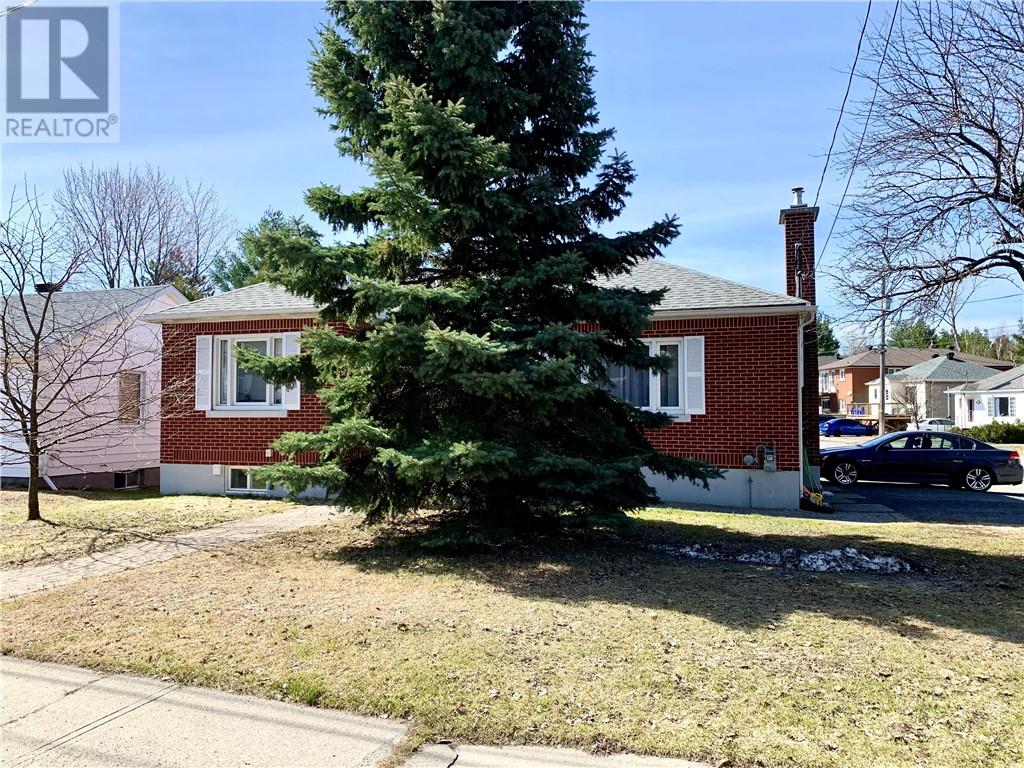 503 Victoria Street, Greater Sudbury, Ontario