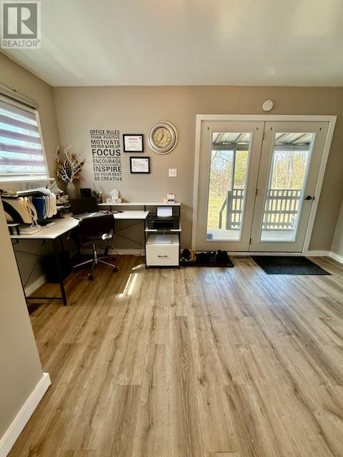 17 West Street, Blind River, Ontario  P0R 1B0 - Photo 12 - 2127185