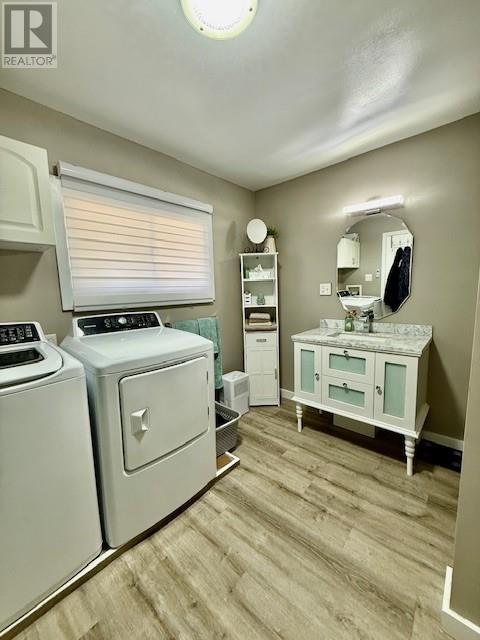 17 West Street, Blind River, Ontario  P0R 1B0 - Photo 15 - 2127185