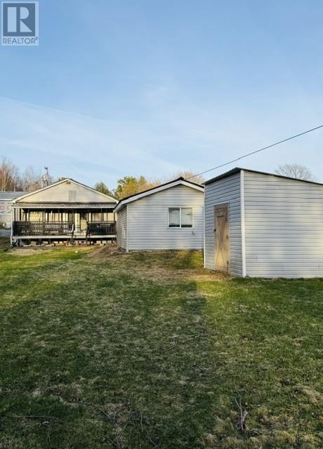 17 West Street, Blind River, Ontario  P0R 1B0 - Photo 10 - 2127185