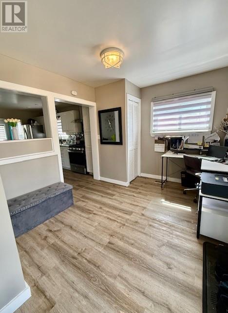 17 West Street, Blind River, Ontario  P0R 1B0 - Photo 14 - 2127185