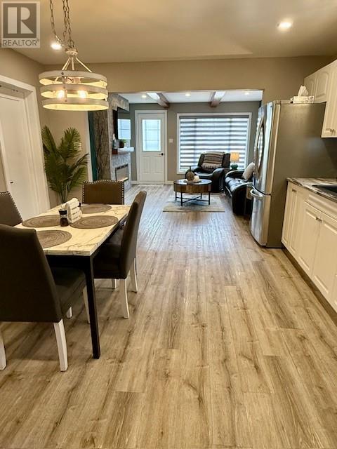 17 West Street, Blind River, Ontario  P0R 1B0 - Photo 18 - 2127185