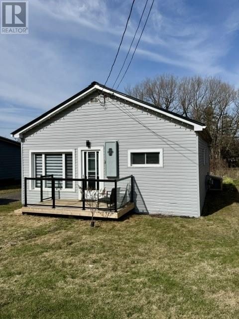 17 West Street, Blind River, Ontario  P0R 1B0 - Photo 2 - 2127185