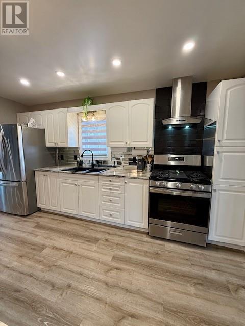 17 West Street, Blind River, Ontario  P0R 1B0 - Photo 21 - 2127185