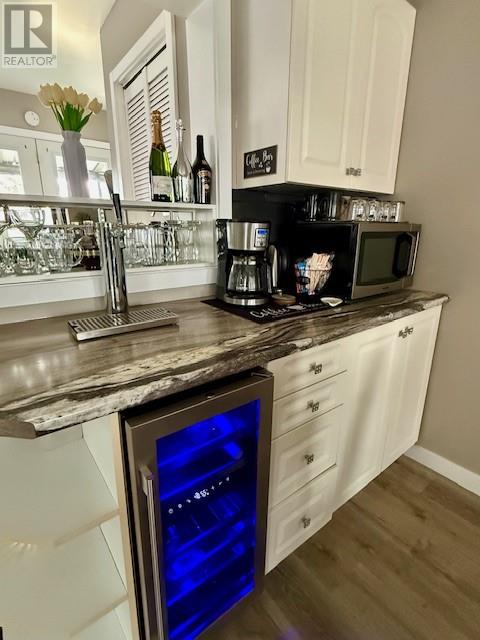 17 West Street, Blind River, Ontario  P0R 1B0 - Photo 22 - 2127185