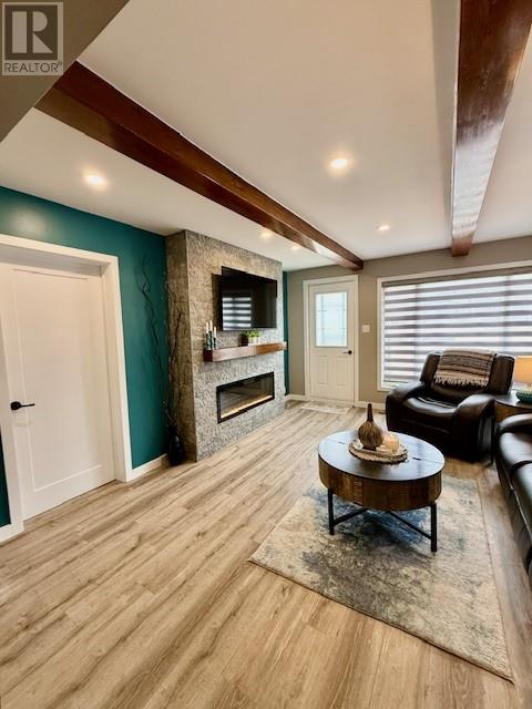 17 West Street, Blind River, Ontario  P0R 1B0 - Photo 26 - 2127185