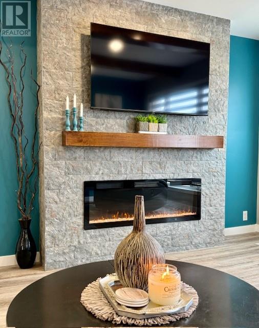 17 West Street, Blind River, Ontario  P0R 1B0 - Photo 28 - 2127185