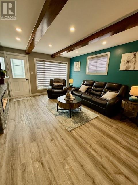 17 West Street, Blind River, Ontario  P0R 1B0 - Photo 24 - 2127185