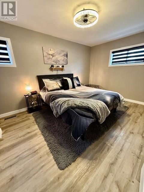 17 West Street, Blind River, Ontario  P0R 1B0 - Photo 31 - 2127185