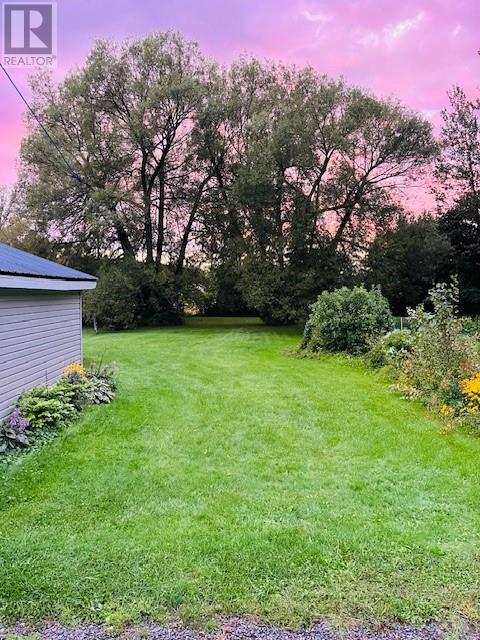 17 West Street, Blind River, Ontario  P0R 1B0 - Photo 3 - 2127185