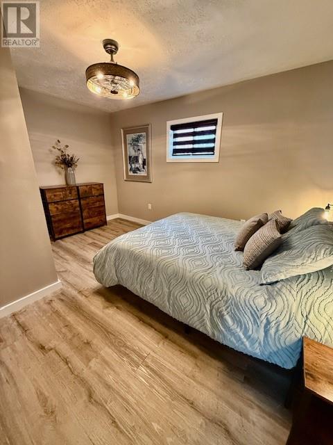 17 West Street, Blind River, Ontario  P0R 1B0 - Photo 33 - 2127185