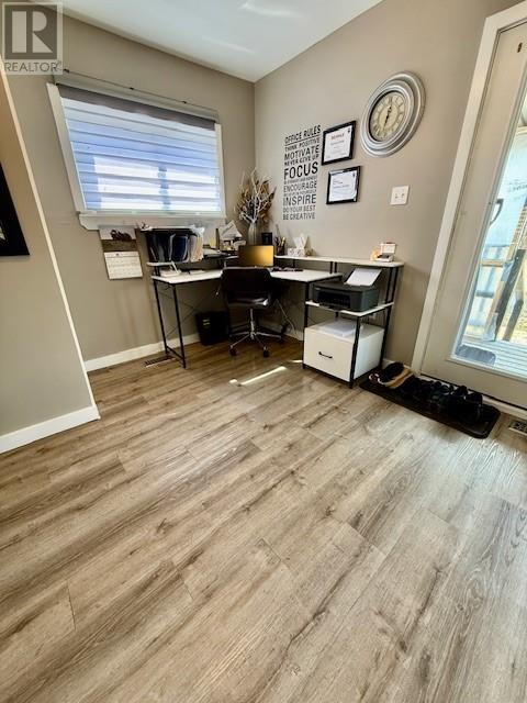 17 West Street, Blind River, Ontario  P0R 1B0 - Photo 13 - 2127185