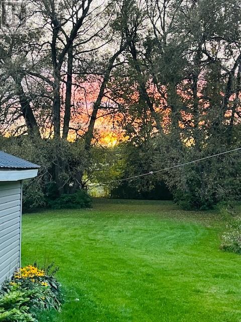 17 West Street, Blind River, Ontario  P0R 1B0 - Photo 37 - 2127185