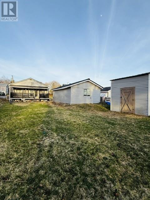 17 West Street, Blind River, Ontario  P0R 1B0 - Photo 11 - 2127185