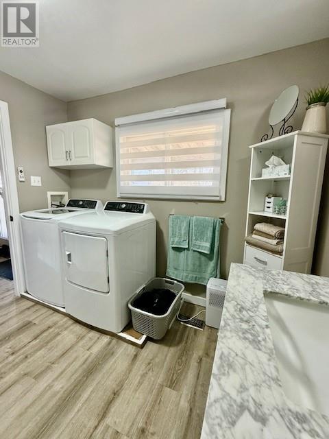 17 West Street, Blind River, Ontario  P0R 1B0 - Photo 16 - 2127185