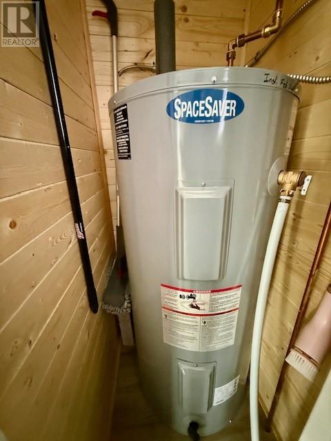 17 West Street, Blind River, Ontario  P0R 1B0 - Photo 35 - 2127185