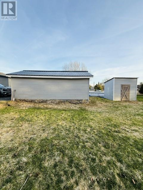 17 West Street, Blind River, Ontario  P0R 1B0 - Photo 39 - 2127185