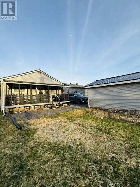 17 West Street, Blind River, Ontario  P0R 1B0 - Photo 40 - 2127185