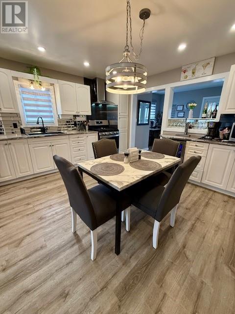 17 West Street, Blind River, Ontario  P0R 1B0 - Photo 19 - 2127185