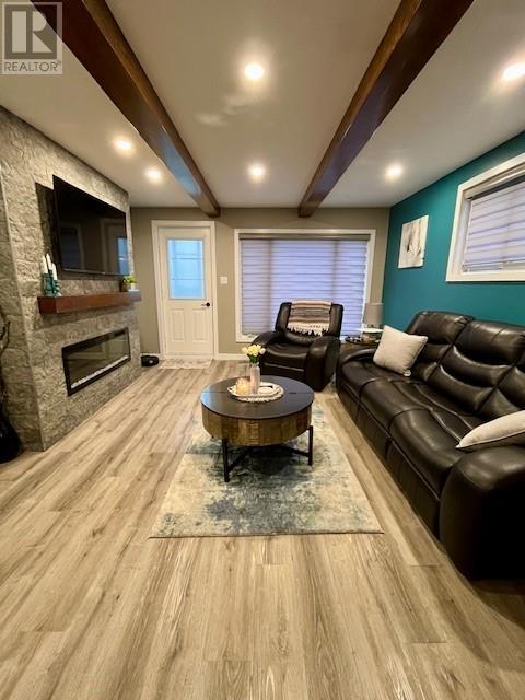 17 West Street, Blind River, Ontario  P0R 1B0 - Photo 23 - 2127185