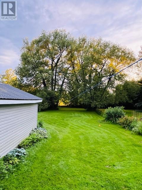 17 West Street, Blind River, Ontario  P0R 1B0 - Photo 38 - 2127185