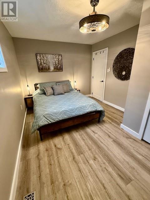 17 West Street, Blind River, Ontario  P0R 1B0 - Photo 32 - 2127185