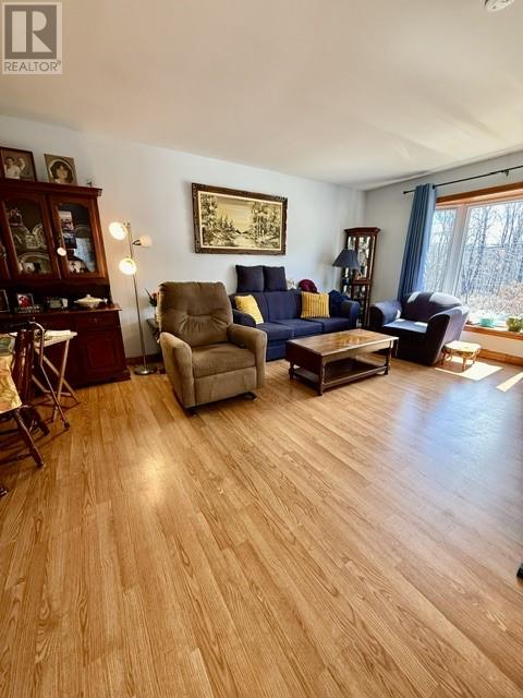 38 Ottawa Ave, Elliot Lake, Ontario  P5A 2P1 - Photo 19 - 2127209