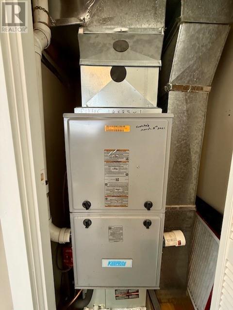 17 West Street, Blind River, Ontario  P0R 1B0 - Photo 34 - 2127185