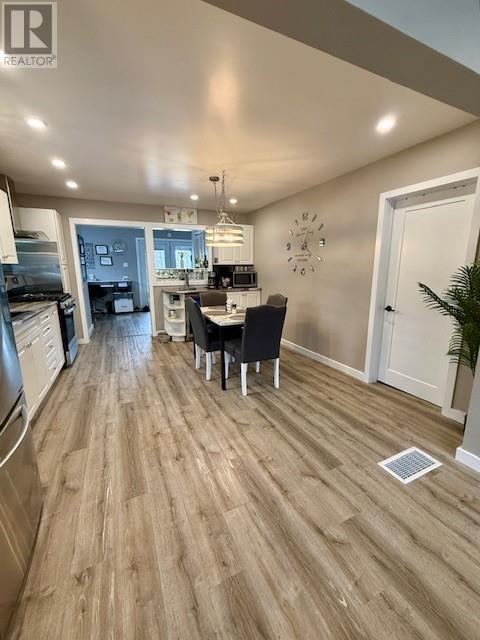 17 West Street, Blind River, Ontario  P0R 1B0 - Photo 27 - 2127185