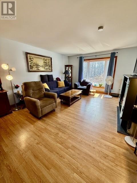 38 Ottawa Ave, Elliot Lake, Ontario  P5A 2P1 - Photo 17 - 2127209