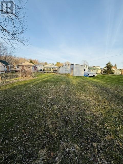 17 West Street, Blind River, Ontario  P0R 1B0 - Photo 42 - 2127185