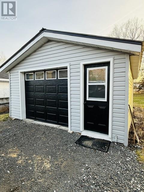 17 West Street, Blind River, Ontario  P0R 1B0 - Photo 6 - 2127185