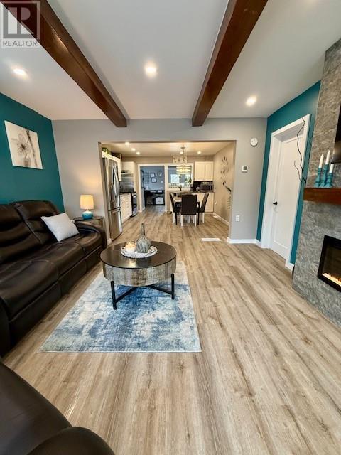 17 West Street, Blind River, Ontario  P0R 1B0 - Photo 25 - 2127185