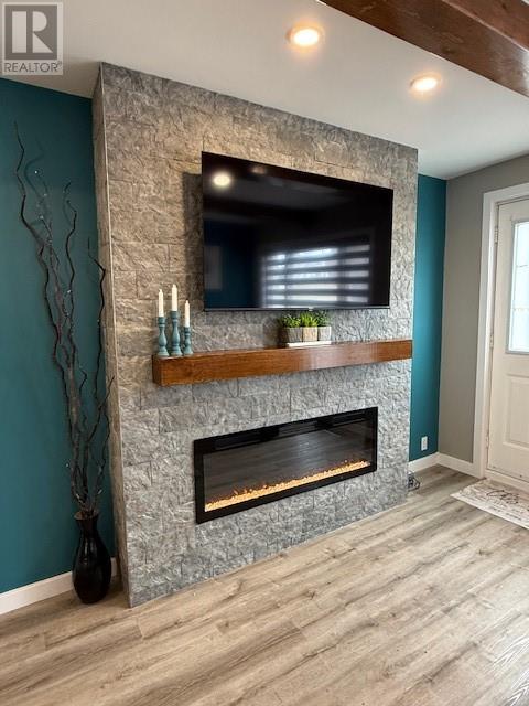 17 West Street, Blind River, Ontario  P0R 1B0 - Photo 30 - 2127185