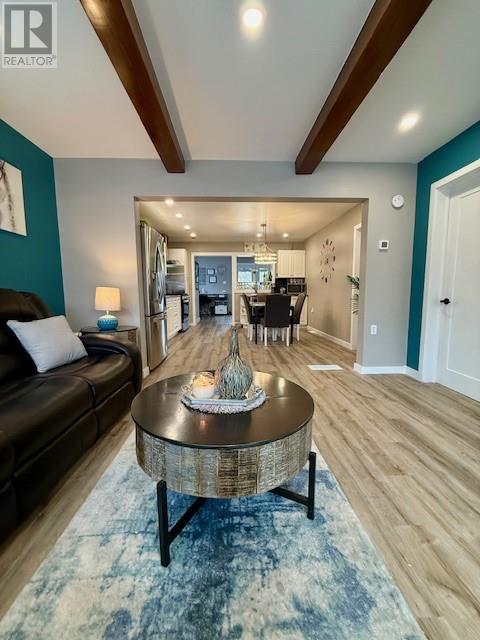 17 West Street, Blind River, Ontario  P0R 1B0 - Photo 29 - 2127185