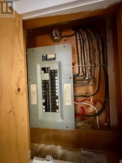 17 West Street, Blind River, Ontario  P0R 1B0 - Photo 36 - 2127185